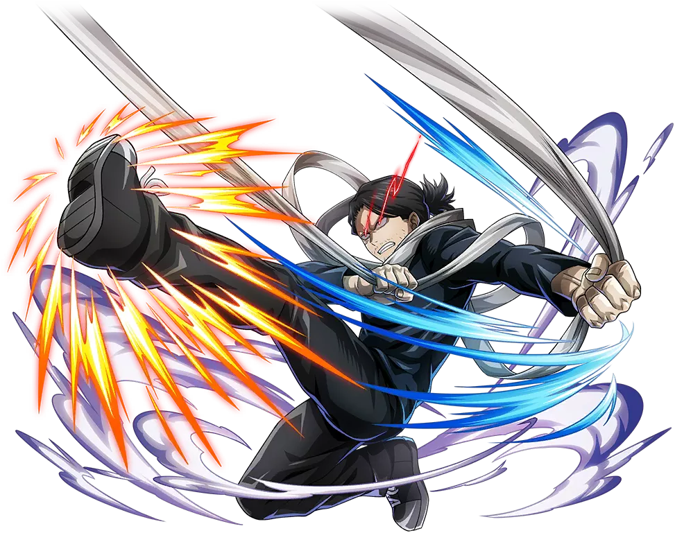 ヒロアカ 相澤消太 トランプ ×59 ヒロアカ 相澤消太 トランプ ×59