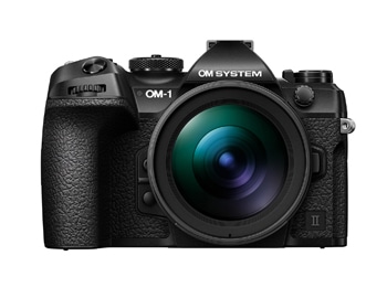 M.ZUIKO PRO｜ズームレンズ｜交換レンズ｜製品・オンラインストア| OM