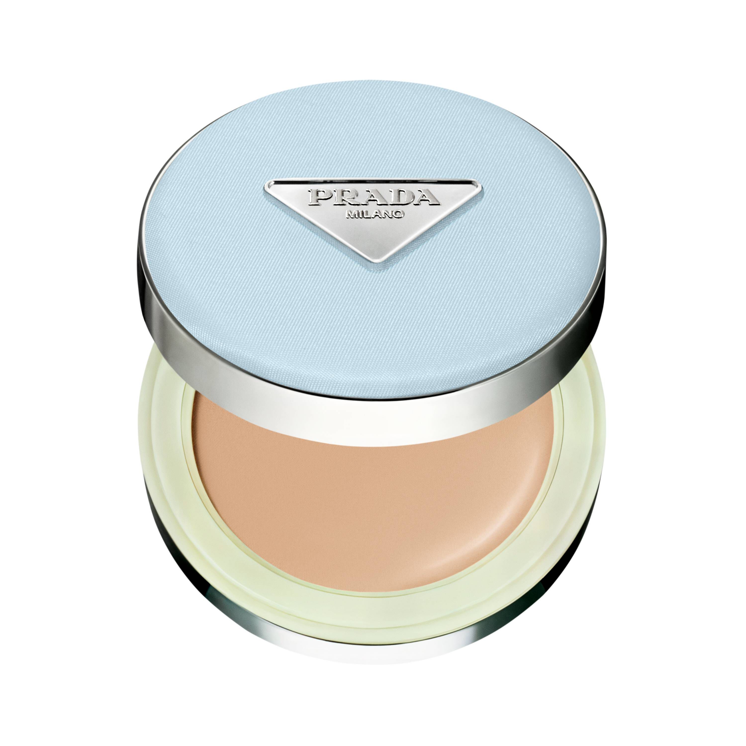 ファンデーション｜プラダ ビューティ公式オンラインストア｜PRADA BEAUTY