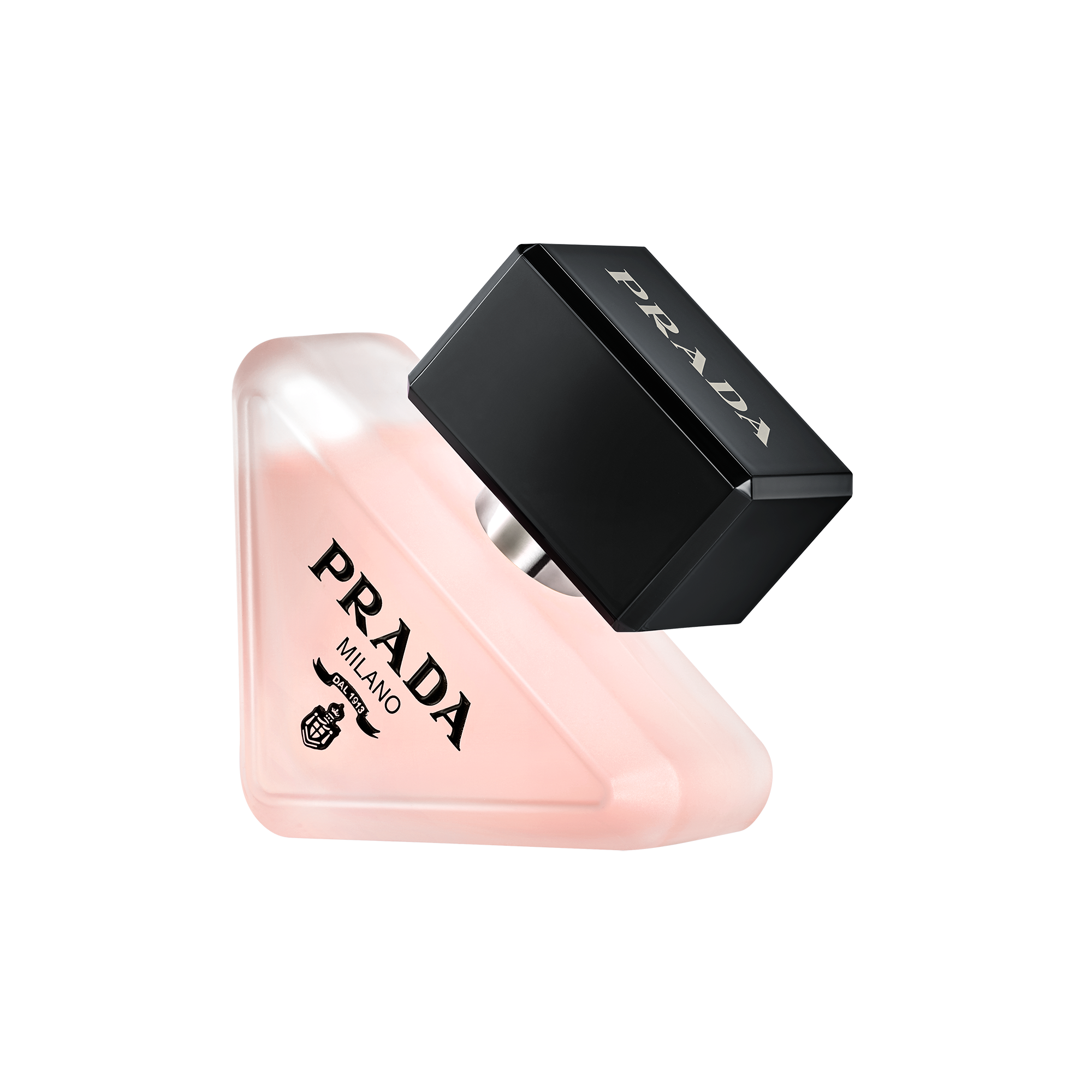 Prada_25_Paradoxe_HairMist_30m
