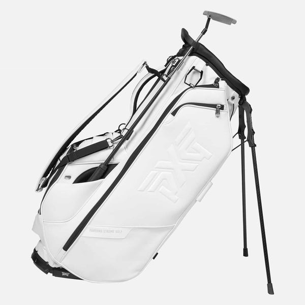 B-PG-173-DH-PXG-Deluxe-Hybrid-
