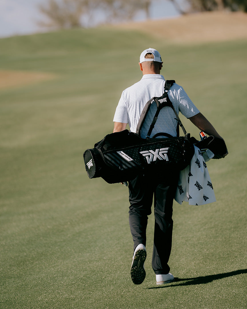 ゴルフ用品 | PXG Japan