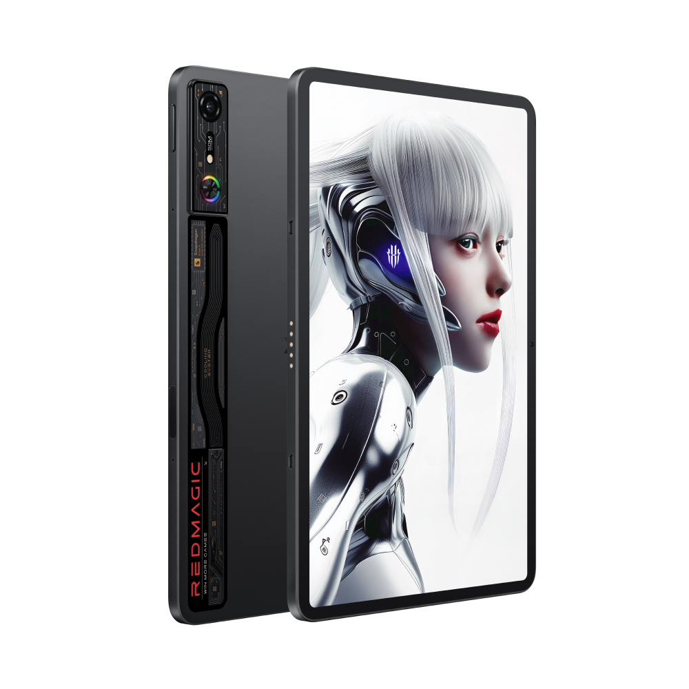 スマートフォン本体 REDMAGIC 9Pro REDMAGIC 9S Pro｜価格比較・SIM
