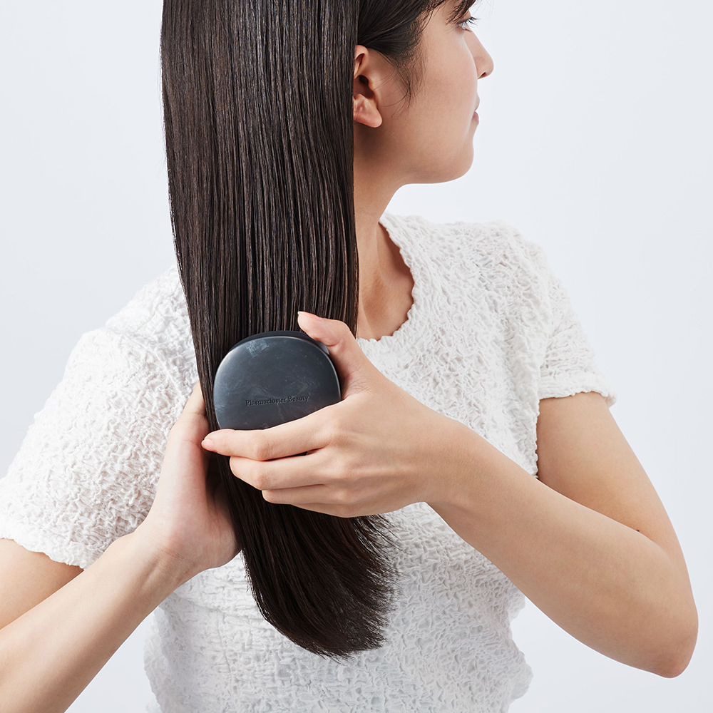 IB-B1 | 美容家電：シャープ