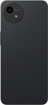 AQUOS wish4の特長｜AQUOS：シャープ