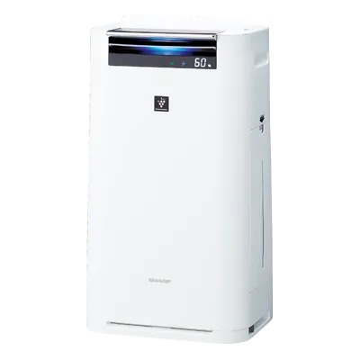 2016年度モデル | 製品ラインアップ | 加湿空気清浄機/空気清浄機