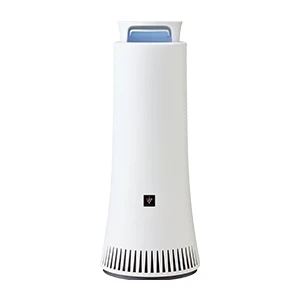 取扱説明書ダウンロード│サポート・お問い合わせ：シャープ