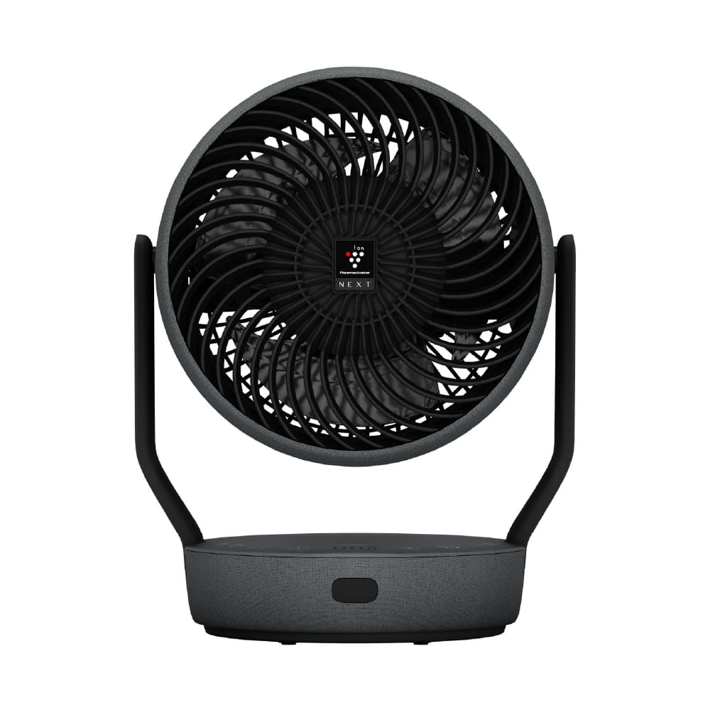 PK-18S01 | サーキュレーター・扇風機：シャープ