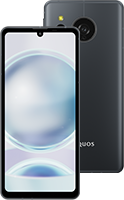 AQUOS sense8 SHG11 auのスペック・性能｜AQUOS：シャープ