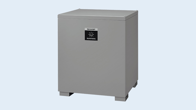 省エネ | SJ-MF51M | 冷蔵庫：シャープ