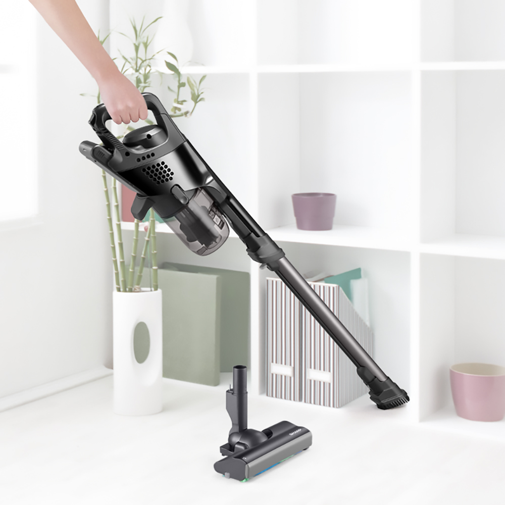 SHARP シャープ ECPR9 RACTIVE Air バッテリー無 匿名便 SHARP