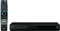 BD-W500｜機種別サポート情報｜AQUOSブルーレイ｜サポート・お