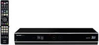 BD-HDW63｜機種別サポート情報｜AQUOSブルーレイ｜サポート・お