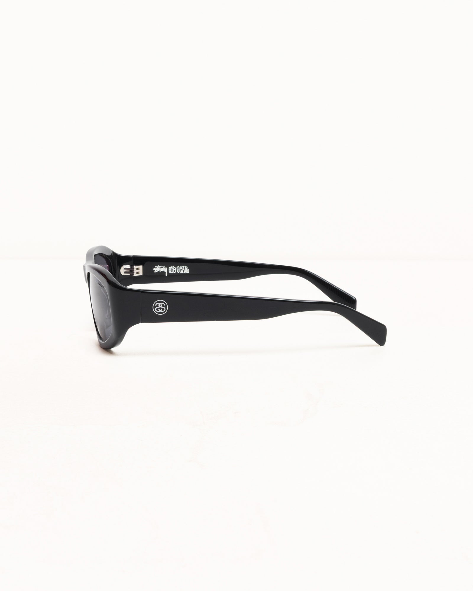 Stussy キャット eye サングラス 338380_BBLE_2.jpg?v=1764953265