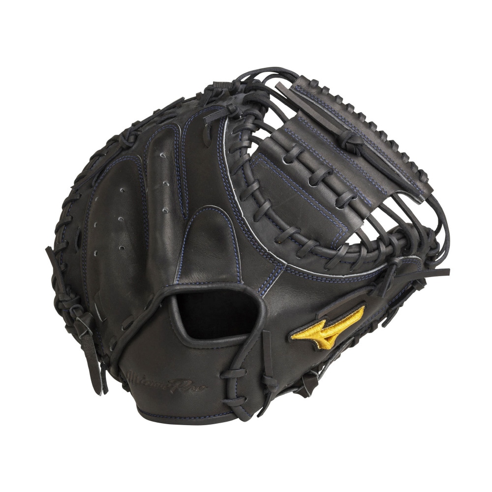 ミズノプロオーダーグローブ軟式内野用 ミズノプロ一般軟式内野手用