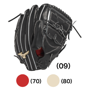 身につけることで球速が上がる。SPEEDREVO［スピードレボ］｜野球