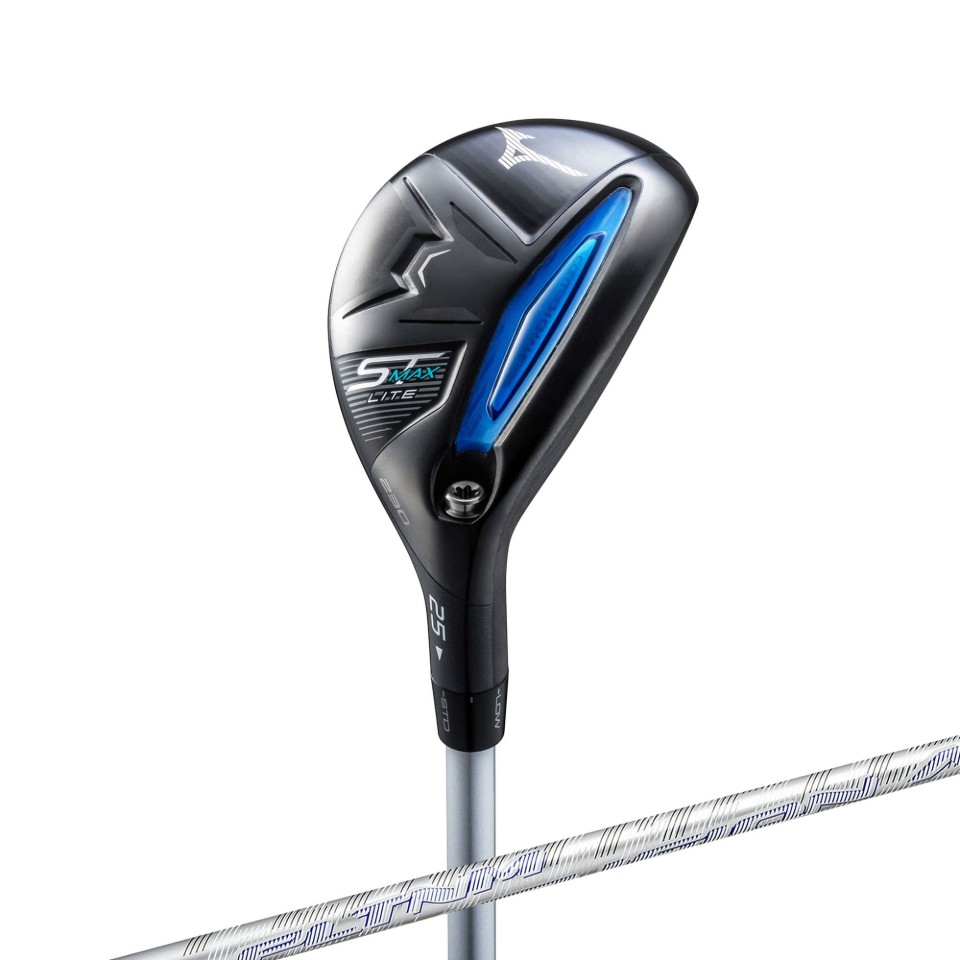 初心者がチェックすべきゴルフクラブの種類一覧！特徴や用途も解説