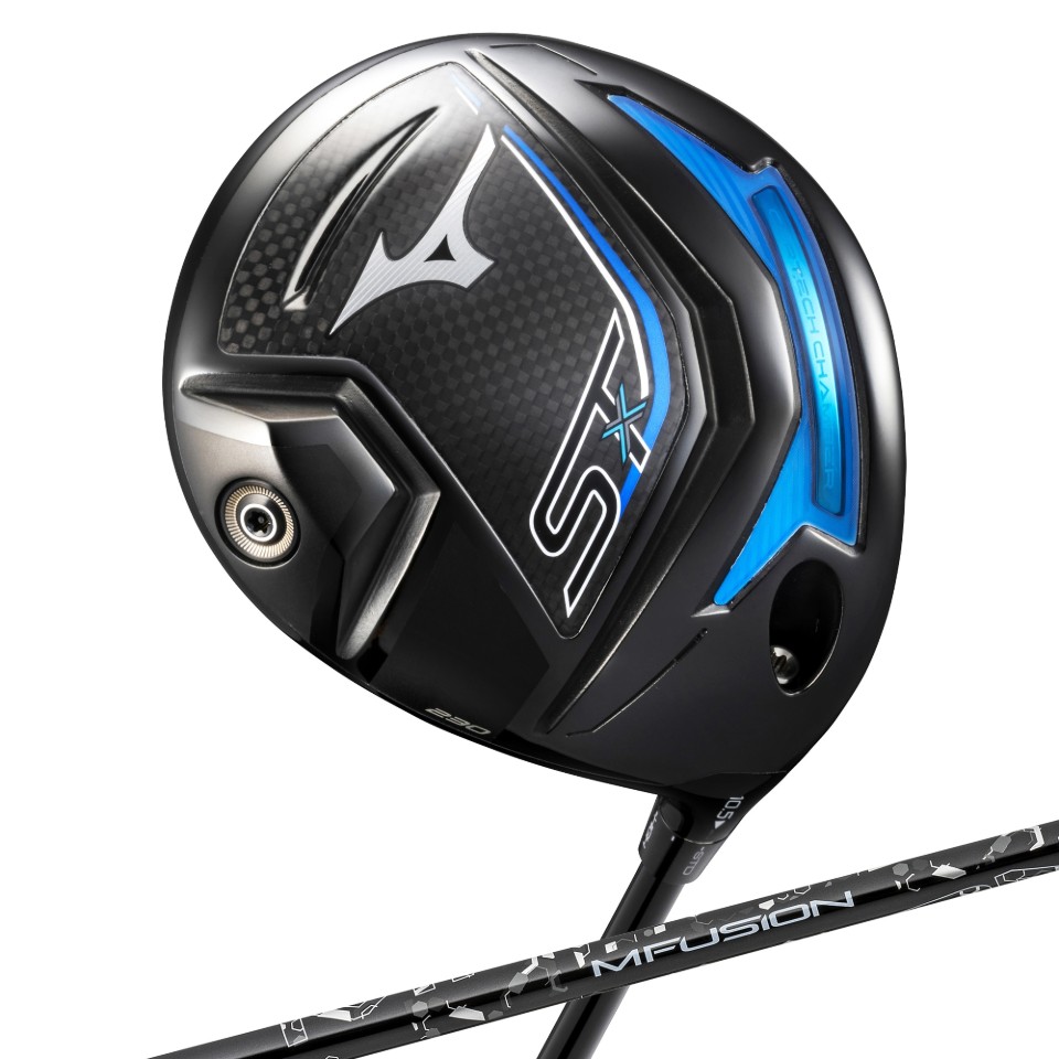 ゴルフクラブのドライバーの種類は？選び方のポイントやおすすめ製品