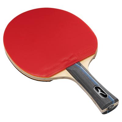 ファーストエース／ルーキーセット(卓球)|83JTT69963|ラケット|卓球