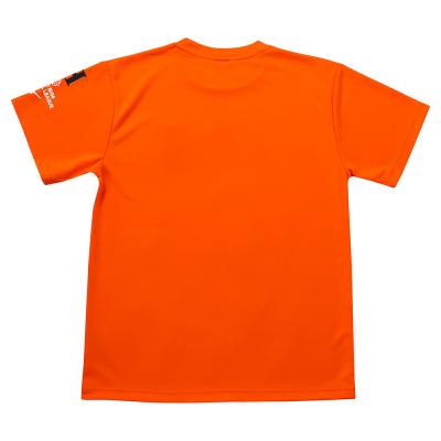 東京六大学野球】大学応援Tシャツ(法政大学)|12JRTW0505|イベント