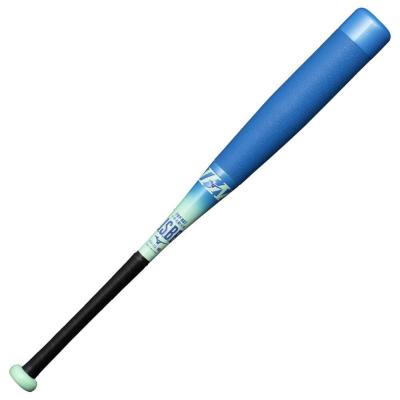 小学生軟式用ビヨンドマックスEV2N トップ(FRP製／74cm／平均510g