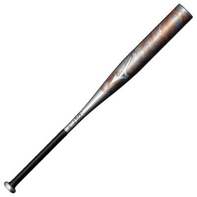 軟式用ホットメタル トップ(金属製／84cm／平均780g)|1CJMR17884