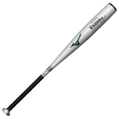 軟式用【グローバルエリート】Vコング02 Light ミドル(金属製／84cm
