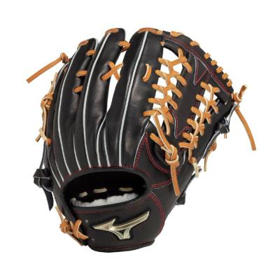 Mizuno Global Elite ゴールデンエイジ 軟式野球 Mizuno Global Elite