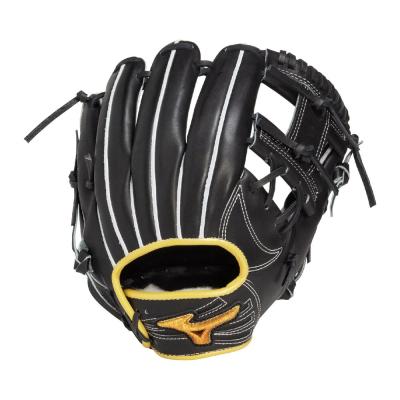 Mizuno Pro 軟式野球用グローブ グローバルエリート ミズノ Mizuno Pro