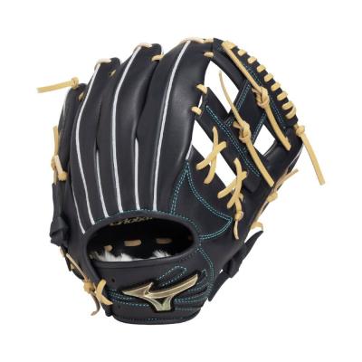MizunoPro 一般軟式 内野手 グローブ 坂本モデル 1AJGR19003 ジュニア