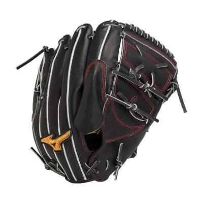 硬式用【グローバルエリート】プロフェッショナルセレクション【伊藤型