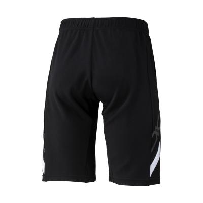 9.3東京 井上尚弥限定ウォームアップハーフパンツ|32JBBX11|ウエア