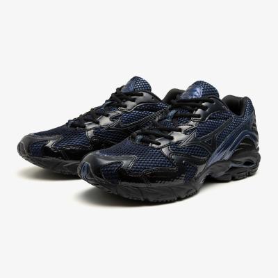 WAVE RIDER 10 END．|D1GD2434|MIZUNO1906|ライフスタイル|ミズノ公式