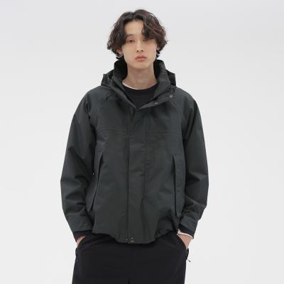 ジャケット／ブルゾン｜ウエア｜ミズノ公式オンライン