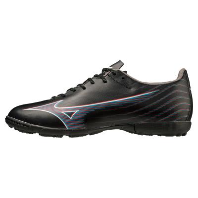 Mizuno アルファ ブラック ミズノ アルファ ブラックカラー / MIZUNO
