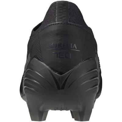 SH_P1GA25540000_05_ML.jpg