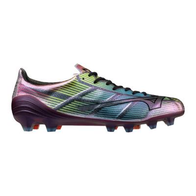 ミズノ MIZUNO ミズノアルファ JAPAN Mizuno Alpha FG Firm Ground