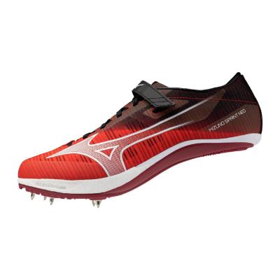 スパイク／シューズ｜陸上競技｜ミズノ公式オンライン