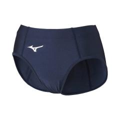 レーシングシャツ／パンツ｜ウエア｜陸上競技｜ミズノ公式オンライン