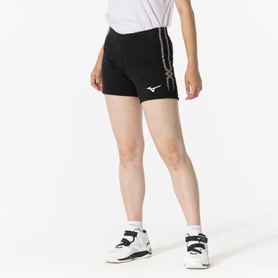 パンツ｜ウエア｜バレーボール｜ミズノ公式オンライン