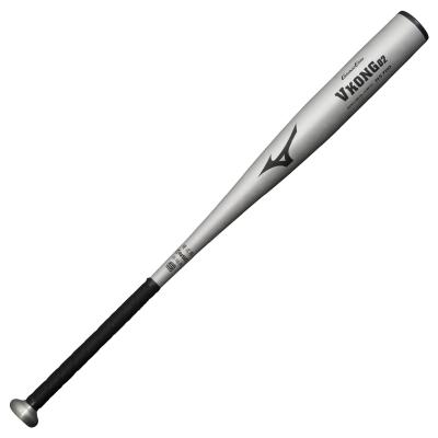硬式用【グローバルエリート】Vコング02(金属製／84cm／平均900g以上