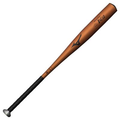 硬式用【グローバルエリート】I×C1.0(金属製／84cm／平均900g以上