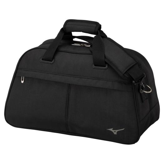 ラウンドボストン|5LJB2401|バッグ|ゴルフ|ミズノ公式オンライン