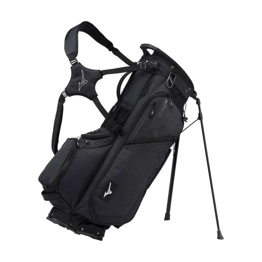 MIZUNO Tour Stand キャディバッグ 7型 MIZUNO（ミズノ） ミズノ公式