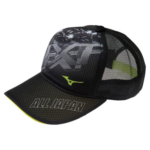 テニス用品 キャップ all japan」の人気商品一覧 | 安い商品を通販