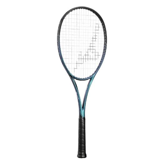 ミズノdフォースVS50 限定カラーケース付き Mizuno D FORCE VS-50軟式