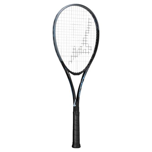 アクロスピードv-05」の人気商品一覧 | 安い商品を通販サイトから探す