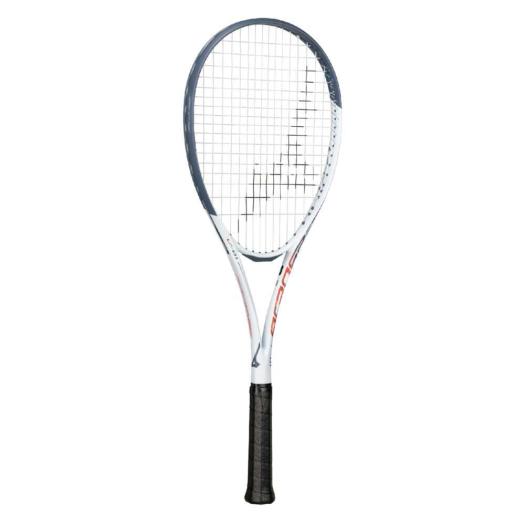 アクロスピード V-05(ソフトテニス)|63JTN5A5|ラケット|テニス|ミズノ