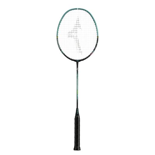 アクロスピード1 アクセル(バドミントン)|73JTB402|ラケット