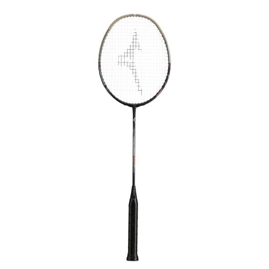 フォルティウス20(バドミントン)|73JTB021|ラケット|バドミントン